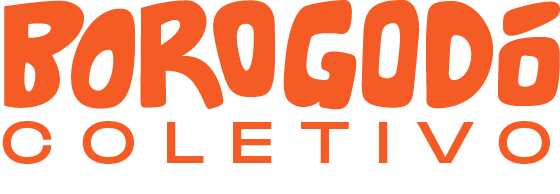 Borogodó Coletivo
